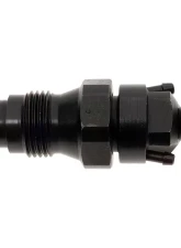 Fuel Injector - Diesel - New Standard Ignition FJ172                                     - FJ172 - Image 4