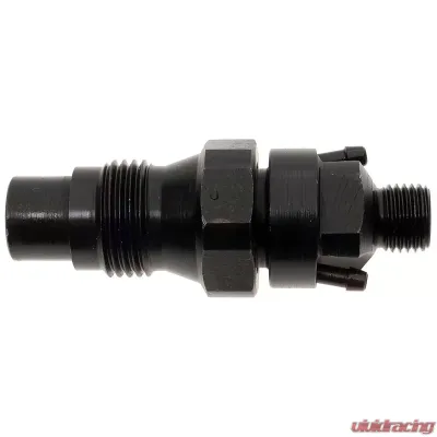 Fuel Injector - Diesel - New Standard Ignition FJ172 - FJ172
