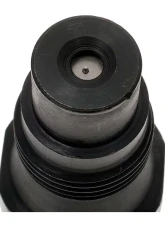 Fuel Injector - Diesel - New Standard Ignition FJ172                                     - FJ172 - Image 4