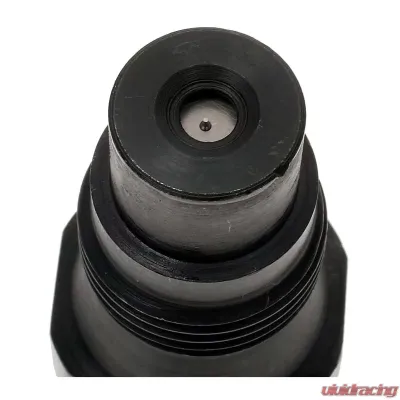 Fuel Injector - Diesel - New Standard Ignition FJ172 - FJ172