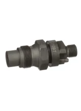 Fuel Injector - Diesel - New Standard Ignition FJ173                                     - FJ173 - Image 2