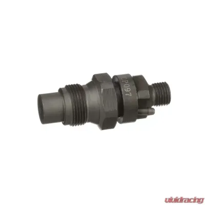 Fuel Injector - Diesel - New Standard Ignition FJ173 - FJ173