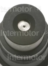 Fuel Injector - Diesel - New Standard Ignition FJ173                                     - FJ173 - Image 3