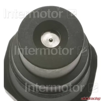 Fuel Injector - Diesel - New Standard Ignition FJ173 - FJ173