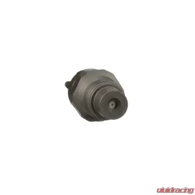 Fuel Injector - Diesel - New Standard Ignition FJ173 - FJ173