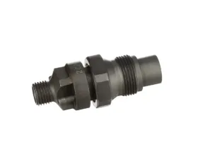 Fuel Injector - Diesel - New Standard Ignition FJ173