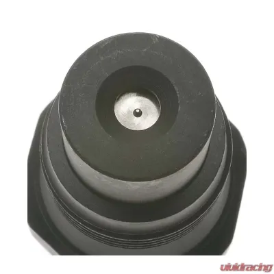 Fuel Injector - Diesel - New Standard Ignition FJ173 - FJ173