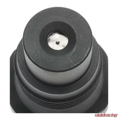 Fuel Injector - Diesel - New Standard Ignition FJ174 - FJ174