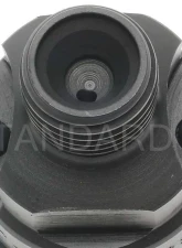 Fuel Injector - Diesel - New Standard Ignition FJ174                                     - FJ174 - Image 3