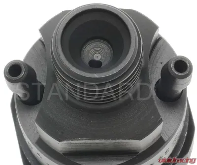 Fuel Injector - Diesel - New Standard Ignition FJ174 - FJ174