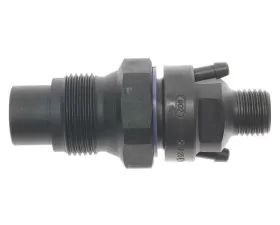 Fuel Injector - Diesel - New Standard Ignition FJ174