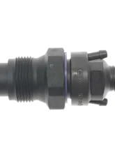Fuel Injector - Diesel - New Standard Ignition FJ174                                     - FJ174 - Image 6