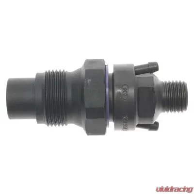 Fuel Injector - Diesel - New Standard Ignition FJ174 - FJ174