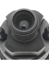 Fuel Injector - Diesel - New Standard Ignition FJ174                                     - FJ174 - Image 4