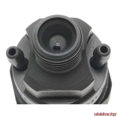 Fuel Injector - Diesel - New Standard Ignition FJ174 - FJ174