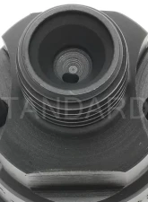 Fuel Injector - Diesel - New Standard Ignition FJ174                                     - FJ174 - Image 5