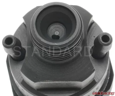 Fuel Injector - Diesel - New Standard Ignition FJ174 - FJ174