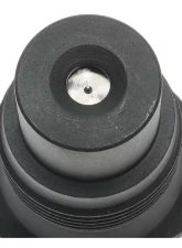 Fuel Injector - Diesel - New Standard Ignition FJ174                                     - FJ174 - Image 6