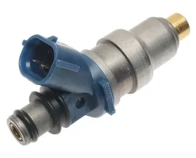 Intermotor Fuel Injector - MFI - New Standard Ignition FJ176