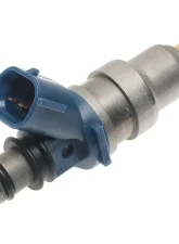 Intermotor Fuel Injector - MFI - New Standard Ignition FJ176                                     - FJ176 - Image 5