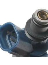 Intermotor Fuel Injector - MFI - New Standard Ignition FJ176                                     - FJ176 - Image 3