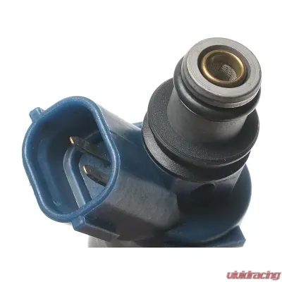 Intermotor Fuel Injector - MFI - New Standard Ignition FJ176 - FJ176