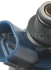 Intermotor Fuel Injector - MFI - New Standard Ignition FJ176                                     - FJ176 - Image 4