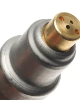Intermotor Fuel Injector - MFI - New Standard Ignition FJ176                                     - FJ176 - Image 5