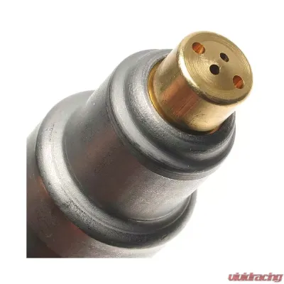 Intermotor Fuel Injector - MFI - New Standard Ignition FJ176 - FJ176