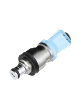 Intermotor Fuel Injector - MFI - New Standard Ignition FJ179                                     - FJ179 - Image 2