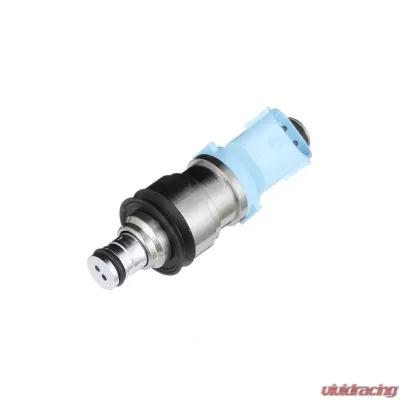 Intermotor Fuel Injector - MFI - New Standard Ignition FJ179 - FJ179