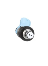 Intermotor Fuel Injector - MFI - New Standard Ignition FJ179                                     - FJ179 - Image 3