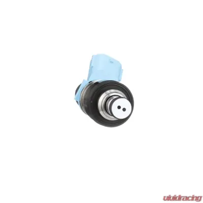 Intermotor Fuel Injector - MFI - New Standard Ignition FJ179 - FJ179