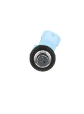 Intermotor Fuel Injector - MFI - New Standard Ignition FJ179                                     - FJ179 - Image 4