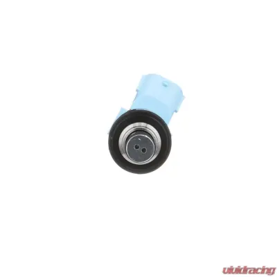 Intermotor Fuel Injector - MFI - New Standard Ignition FJ179 - FJ179