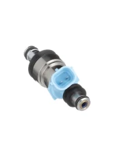 Intermotor Fuel Injector - MFI - New Standard Ignition FJ179                                     - FJ179 - Image 5
