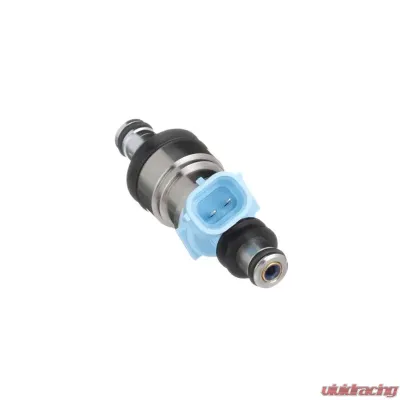 Intermotor Fuel Injector - MFI - New Standard Ignition FJ179 - FJ179