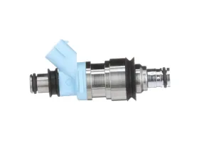 Intermotor Fuel Injector - MFI - New Standard Ignition FJ179