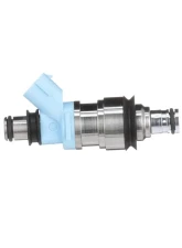Intermotor Fuel Injector - MFI - New Standard Ignition FJ179                                     - FJ179 - Image 10