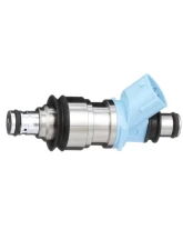 Intermotor Fuel Injector - MFI - New Standard Ignition FJ179                                     - FJ179 - Image 6