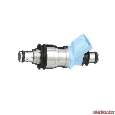 Intermotor Fuel Injector - MFI - New Standard Ignition FJ179 - FJ179