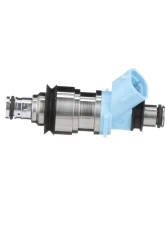 Intermotor Fuel Injector - MFI - New Standard Ignition FJ179                                     - FJ179 - Image 7