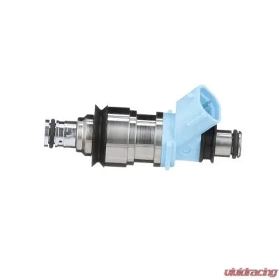 Intermotor Fuel Injector - MFI - New Standard Ignition FJ179 - FJ179