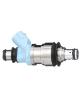 Intermotor Fuel Injector - MFI - New Standard Ignition FJ179                                     - FJ179 - Image 8