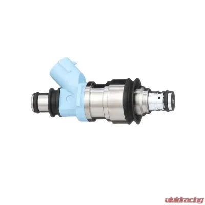 Intermotor Fuel Injector - MFI - New Standard Ignition FJ179 - FJ179