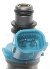 Intermotor Fuel Injector - MFI - New Standard Ignition FJ179                                     - FJ179 - Image 9