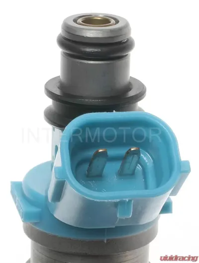 Intermotor Fuel Injector - MFI - New Standard Ignition FJ179 - FJ179