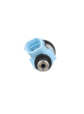Intermotor Fuel Injector - MFI - New Standard Ignition FJ179                                     - FJ179 - Image 10