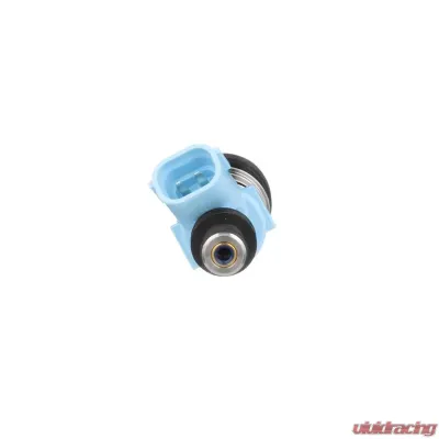 Intermotor Fuel Injector - MFI - New Standard Ignition FJ179 - FJ179