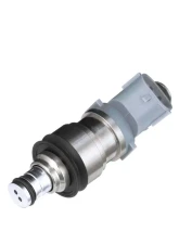 Intermotor Fuel Injector - MFI - New Standard Ignition FJ180                                     - FJ180 - Image 2